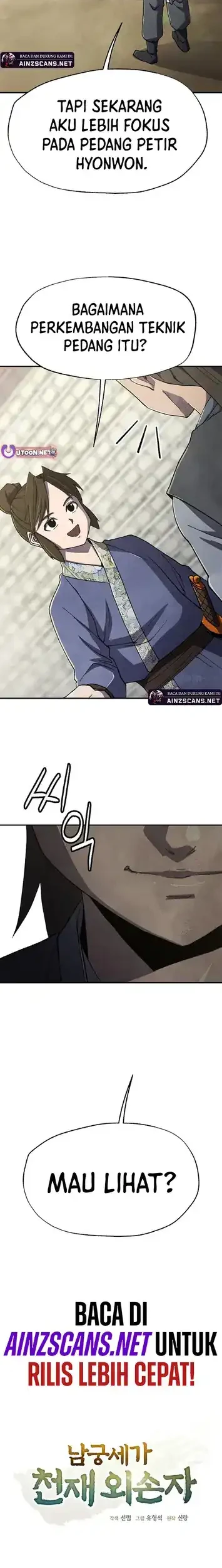 Chapter 73 - halaman 5