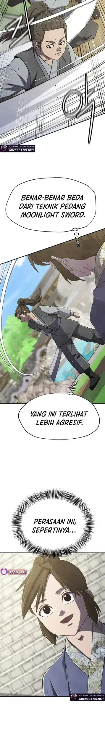 Chapter 73 - halaman 7