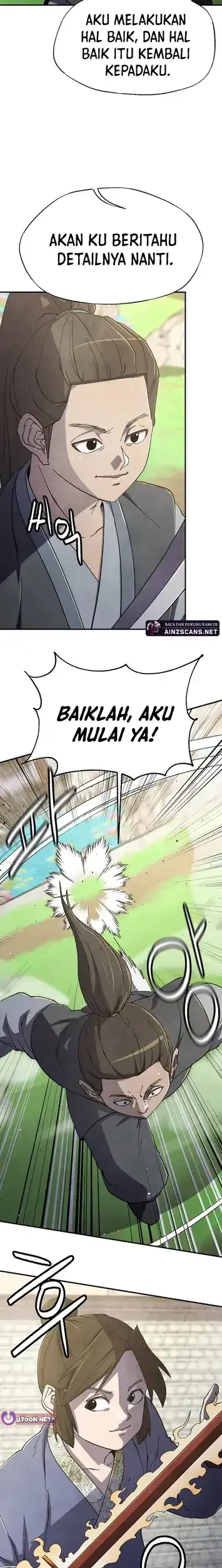 Chapter 73 - halaman 12