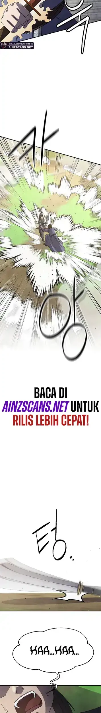 Chapter 73 - halaman 13