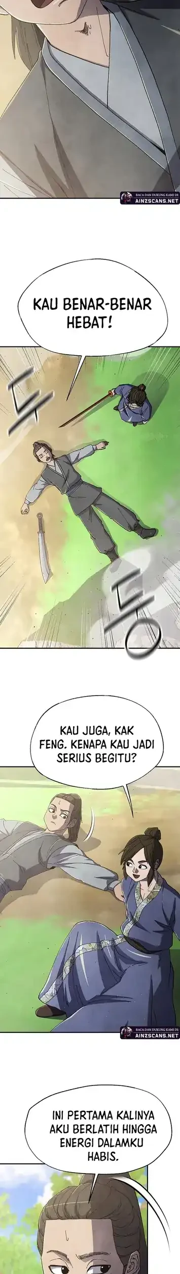 Chapter 73 - halaman 14