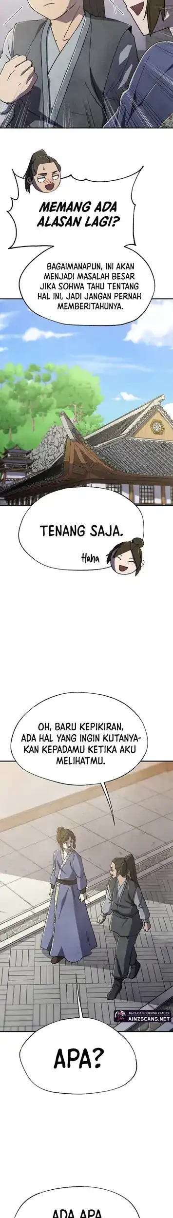Chapter 73 - halaman 18