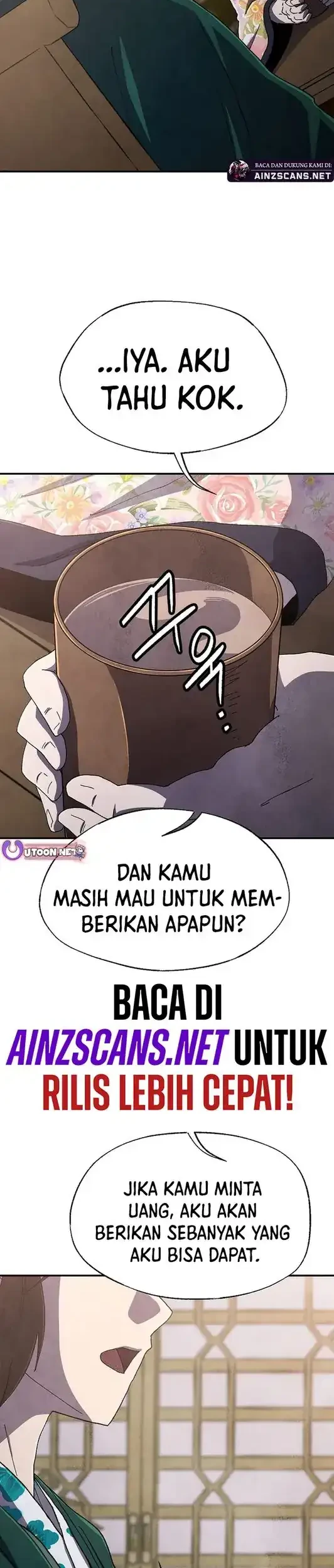 Chapter 74 - halaman 18