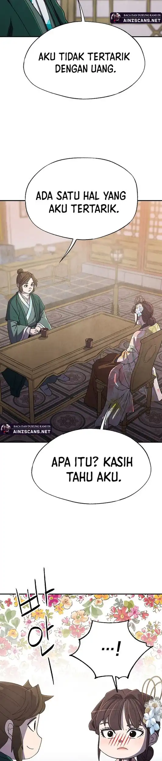 Chapter 74 - halaman 19