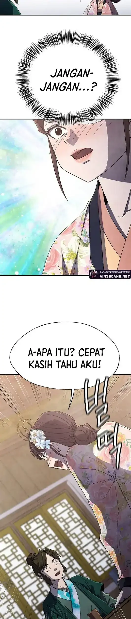 Chapter 74 - halaman 20