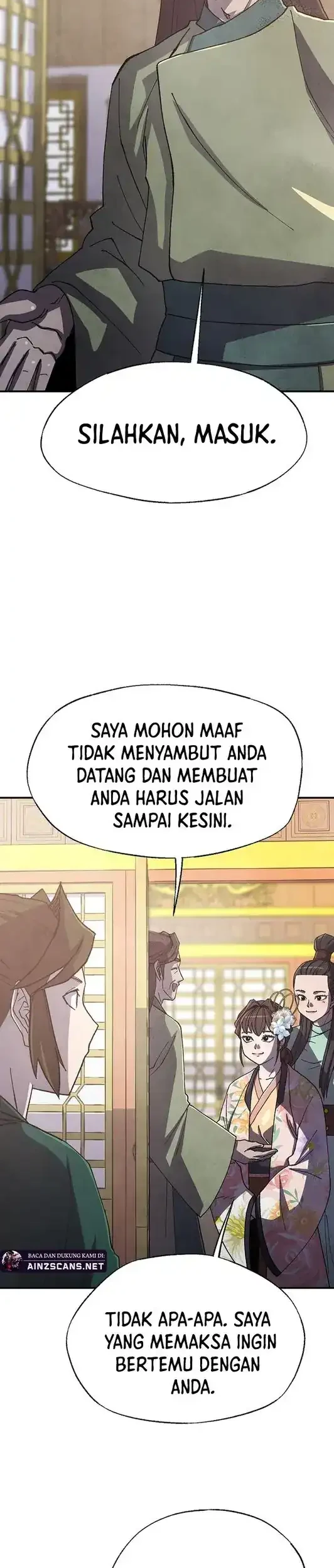 Chapter 74 - halaman 3