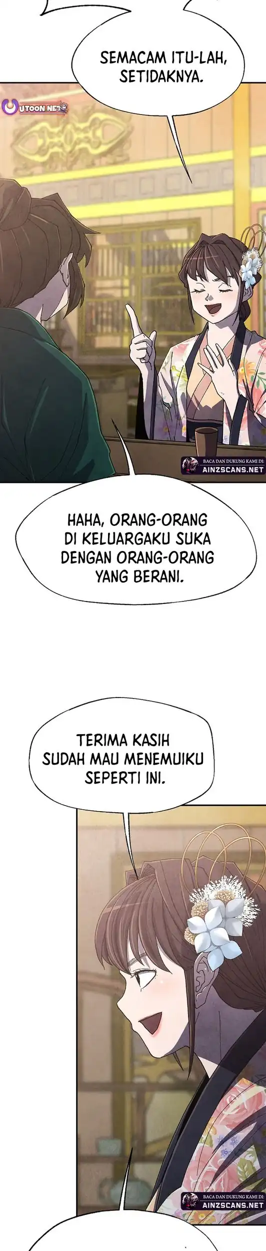 Chapter 74 - halaman 7