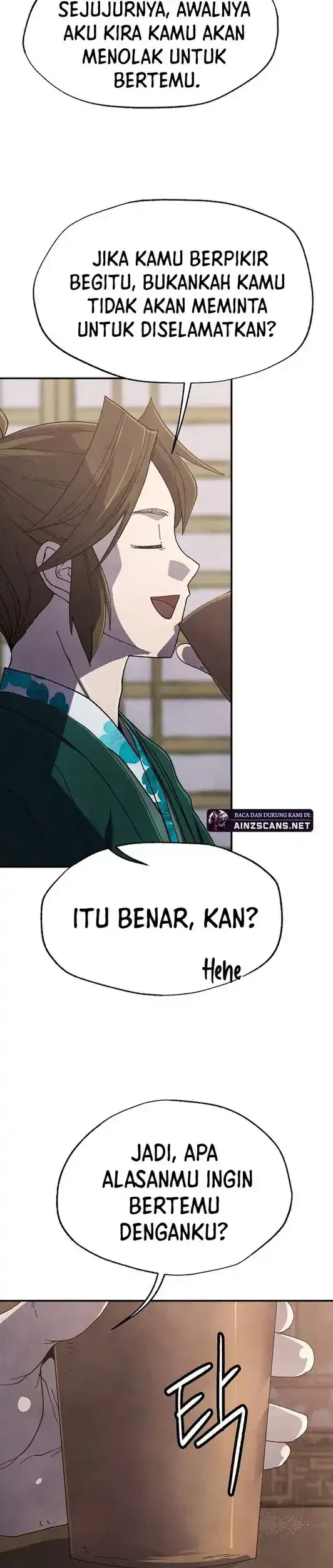 Chapter 74 - halaman 8