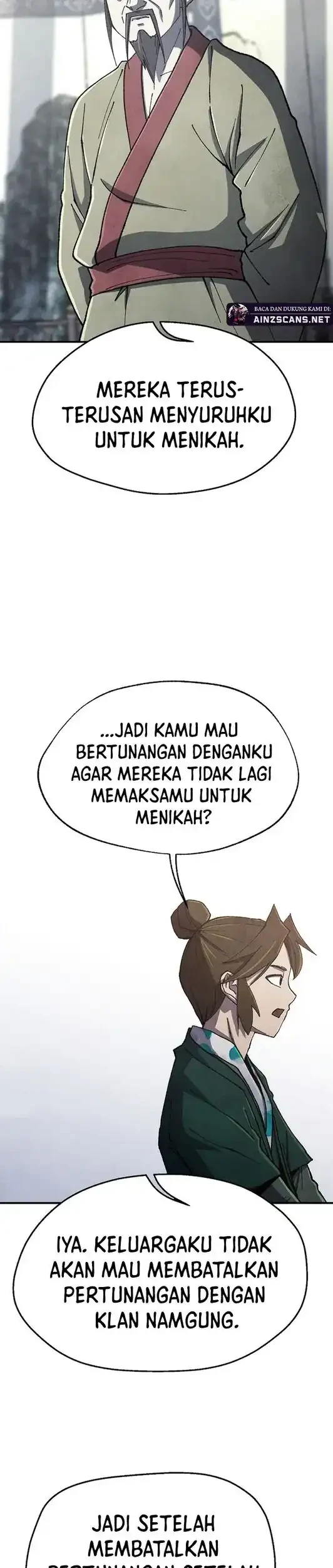Chapter 74 - halaman 14