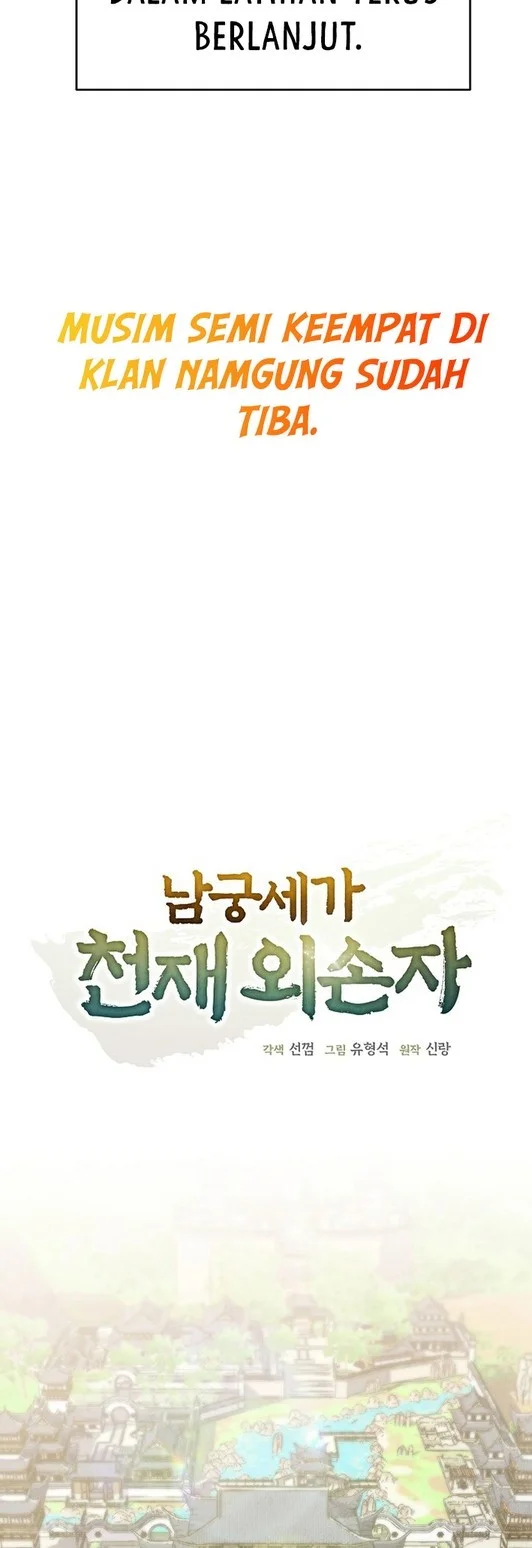 Chapter 75 - halaman 4