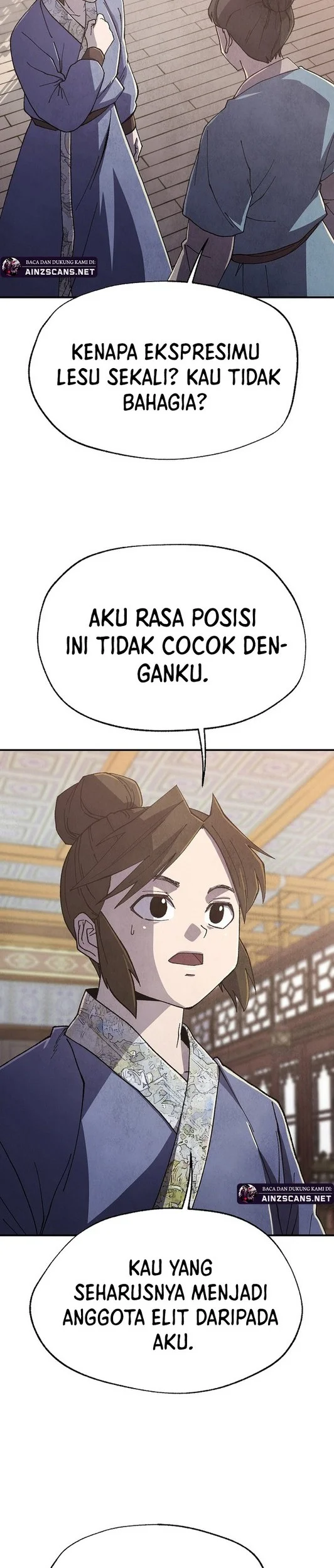 Chapter 75 - halaman 6