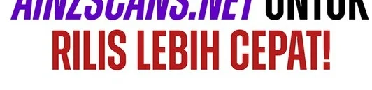 Chapter 75 - halaman 8