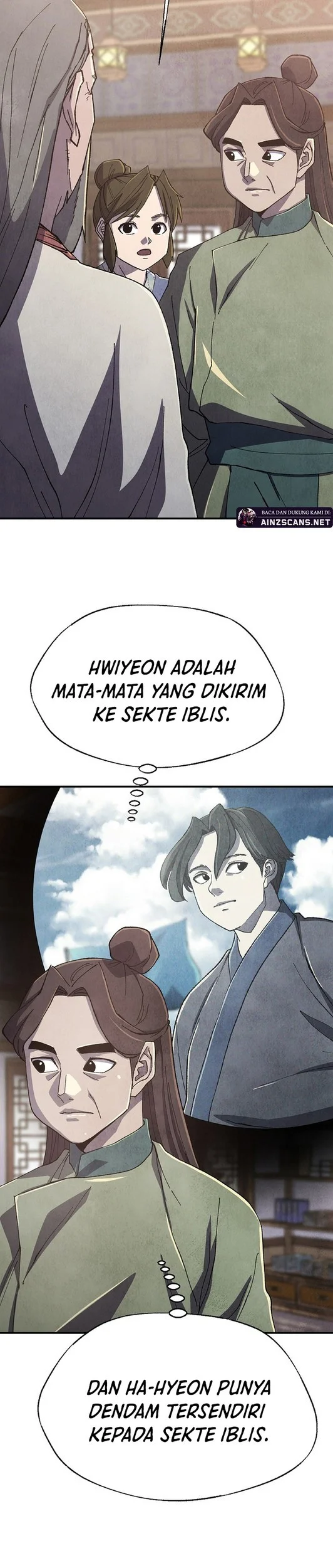 Chapter 75 - halaman 12