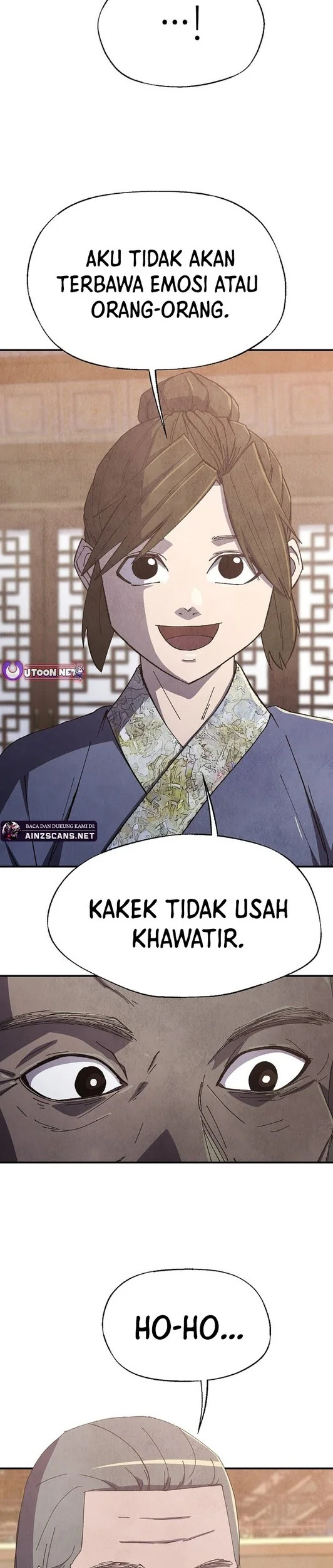 Chapter 75 - halaman 19
