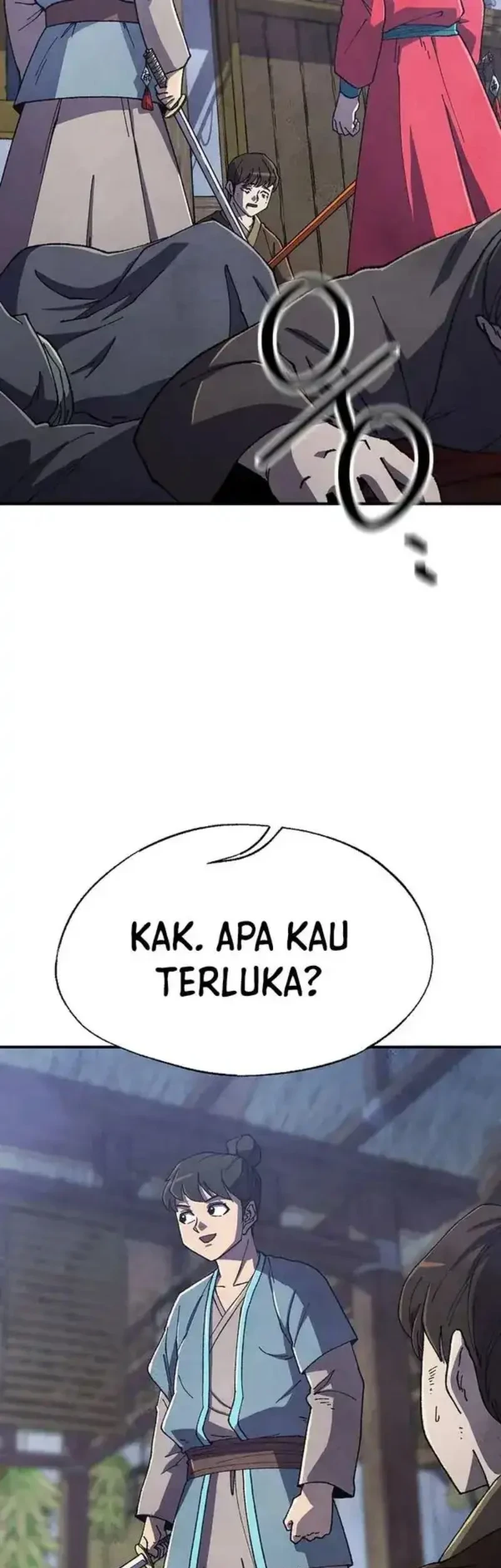 Chapter 76 - halaman 31