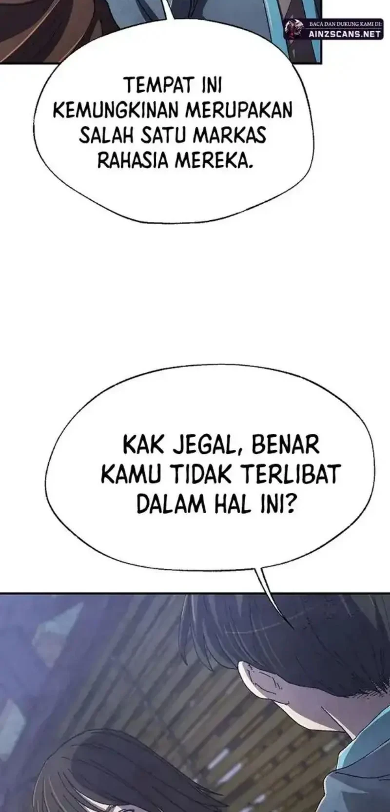 Chapter 76 - halaman 38