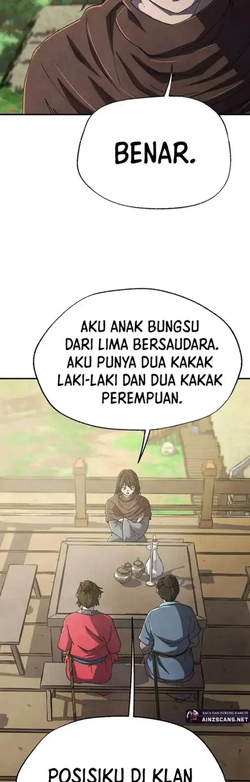 Chapter 76 - halaman 46