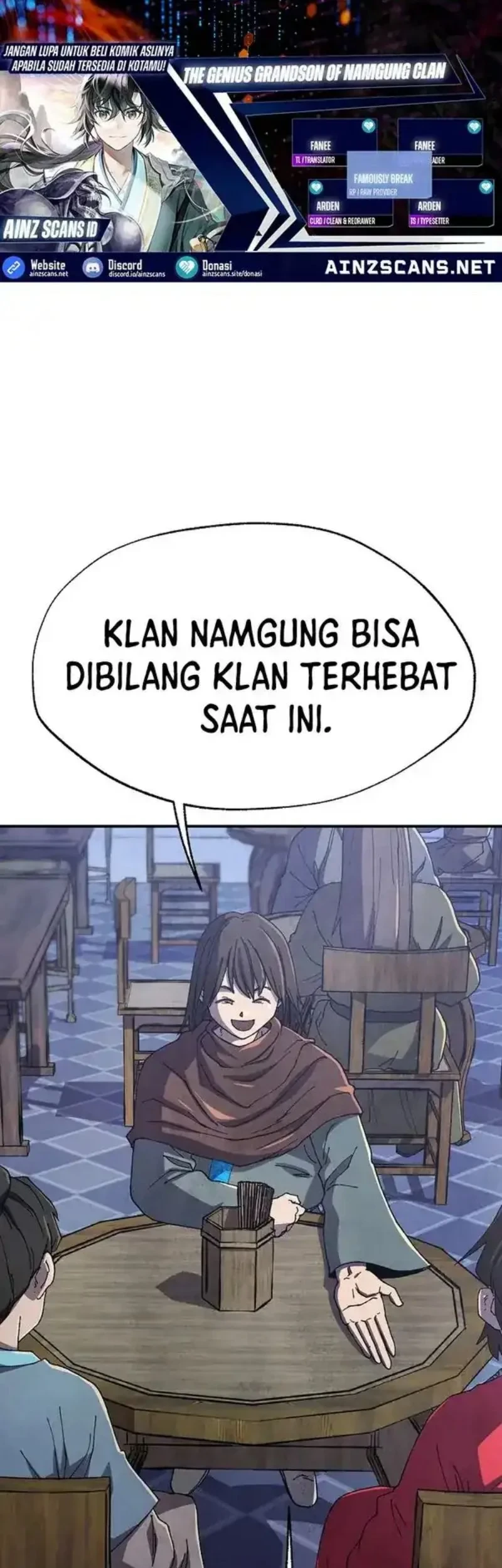 Chapter 76 - halaman 2