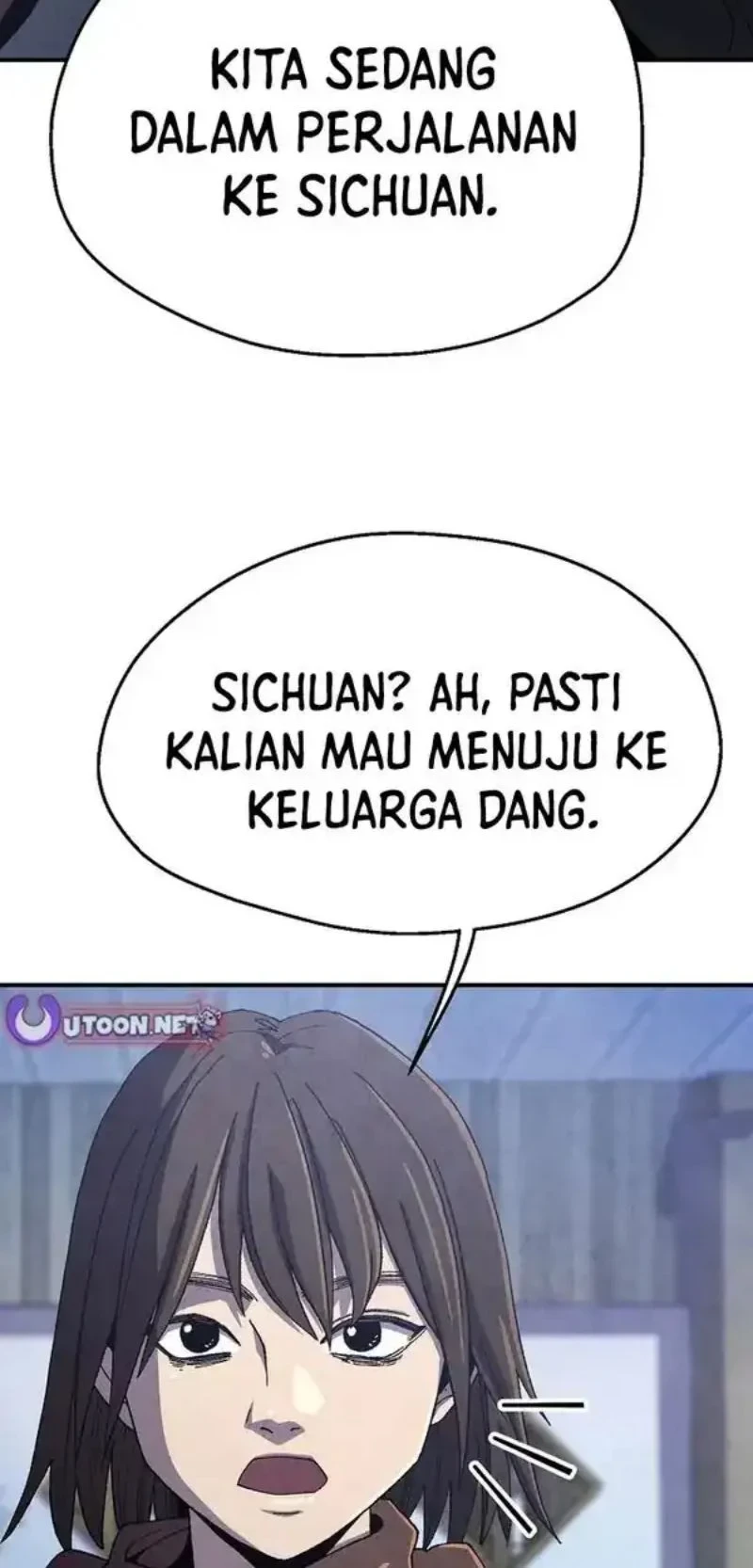 Chapter 76 - halaman 4