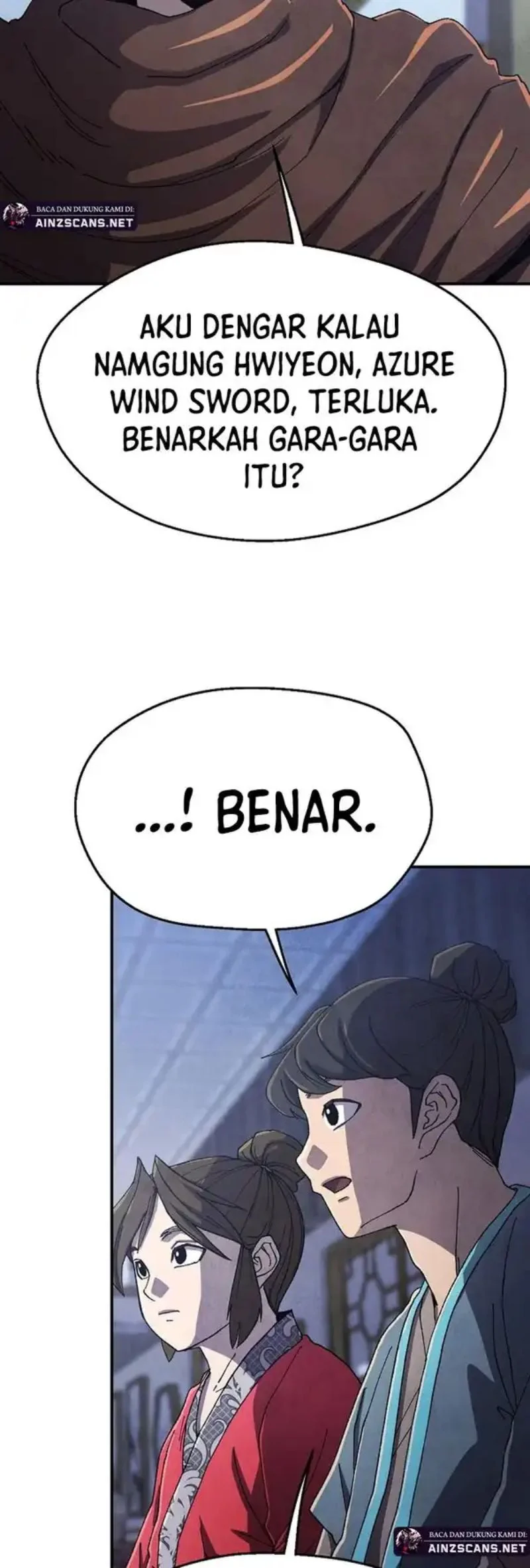Chapter 76 - halaman 5