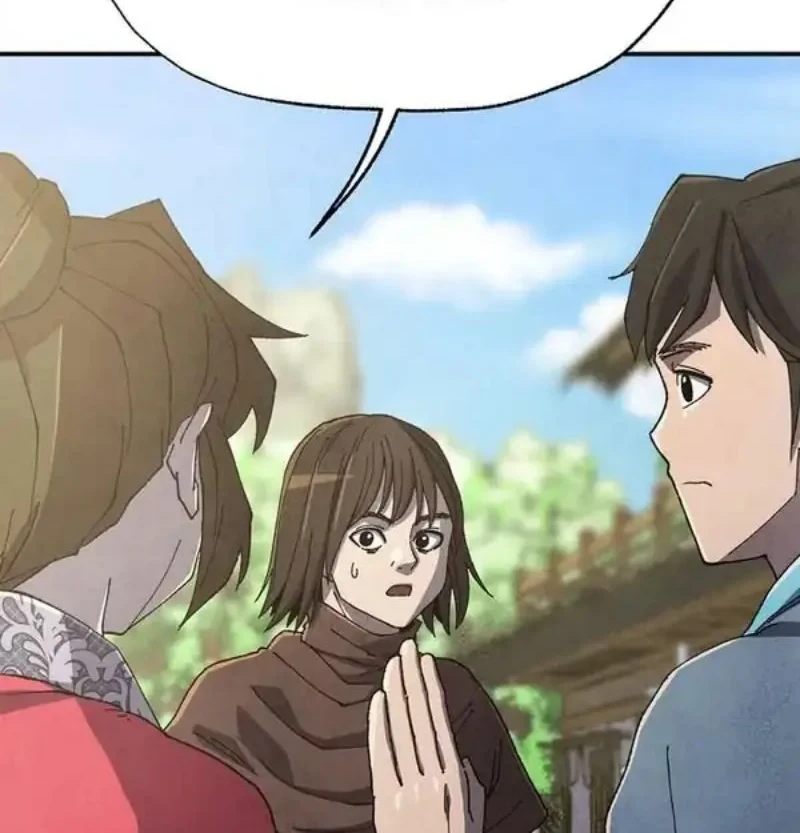 Chapter 76 - halaman 50