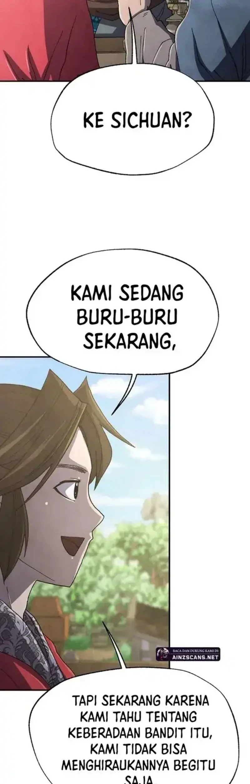 Chapter 76 - halaman 51