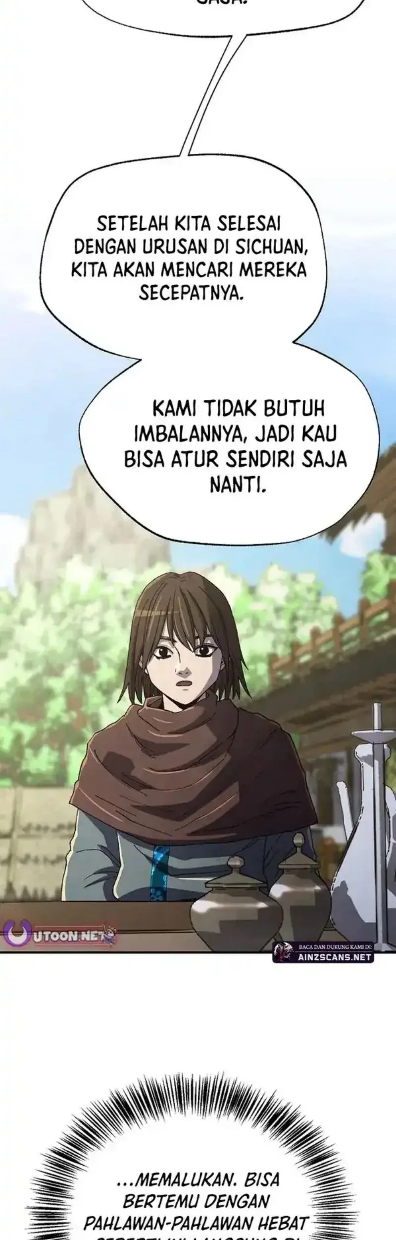 Chapter 76 - halaman 52