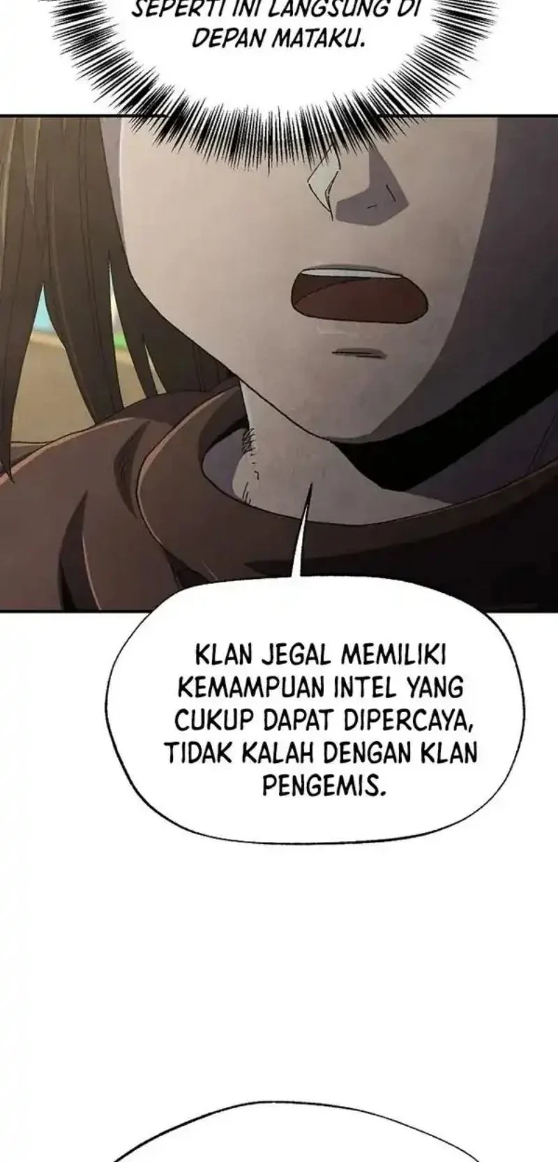 Chapter 76 - halaman 53