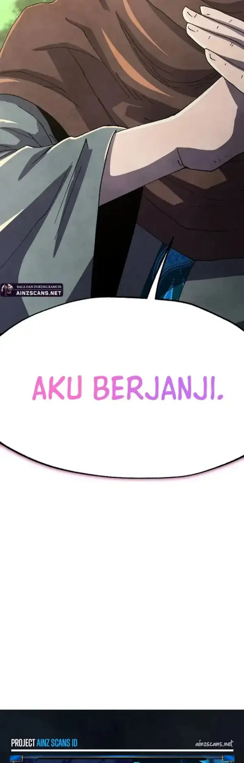 Chapter 76 - halaman 56