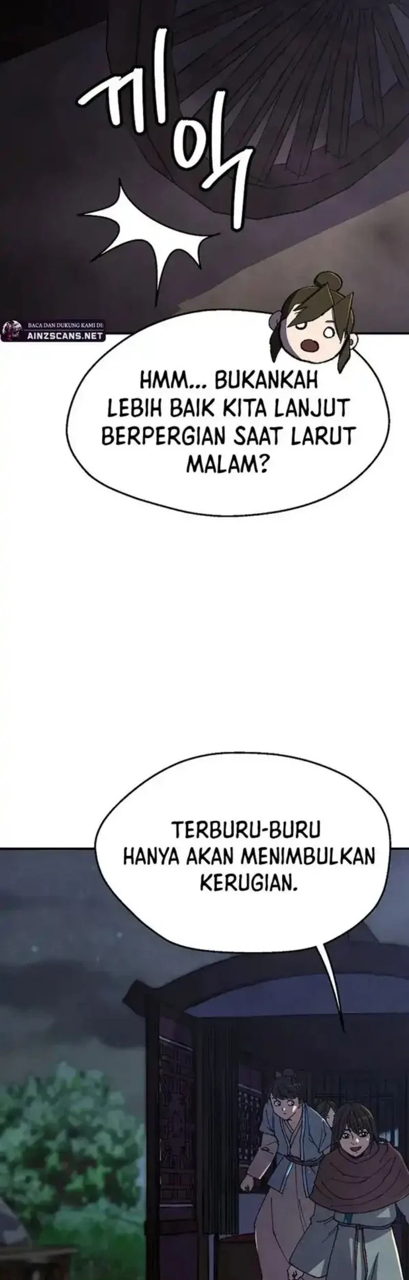 Chapter 76 - halaman 12