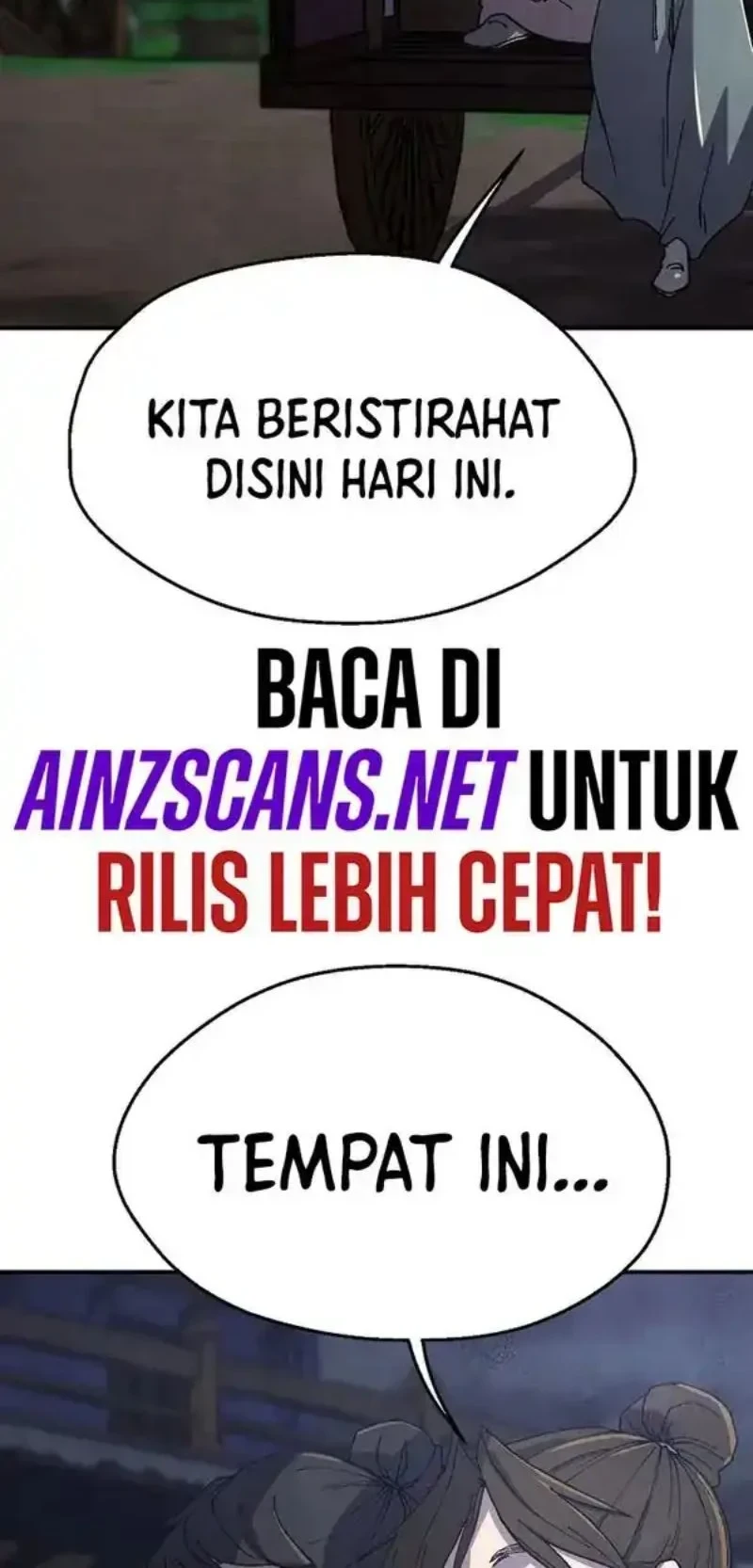 Chapter 76 - halaman 13