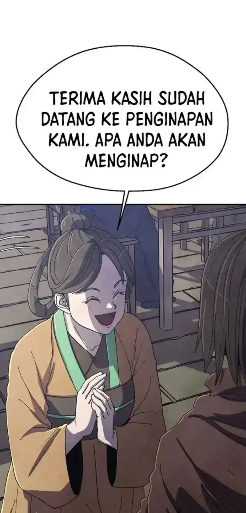 Chapter 76 - halaman 18