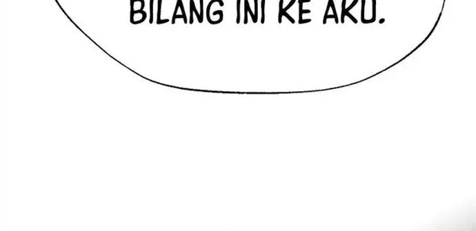 Chapter 77 - halaman 33
