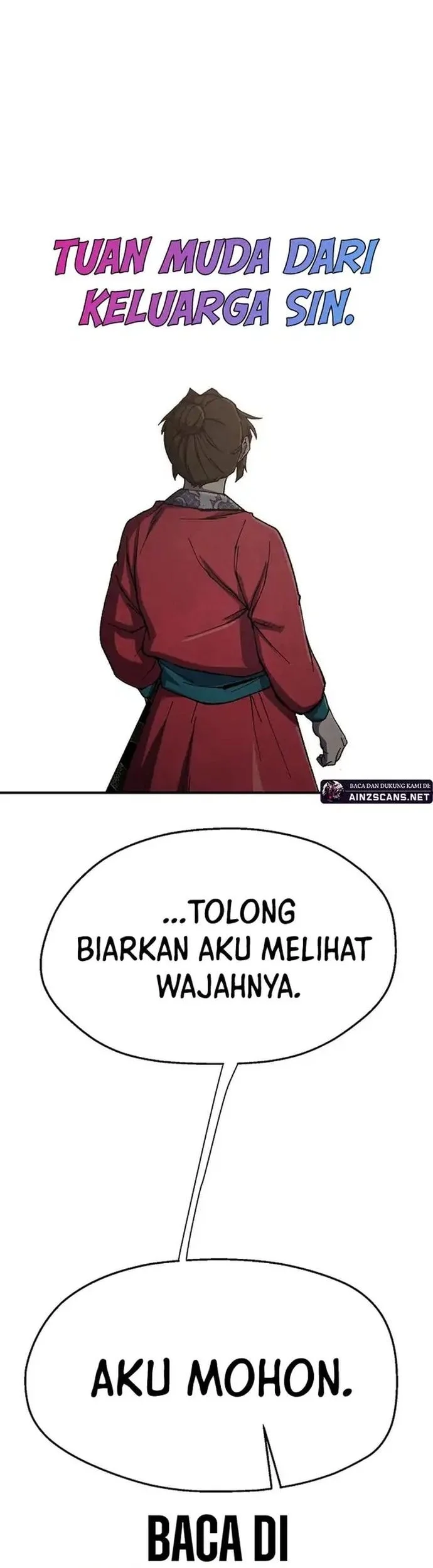 Chapter 77 - halaman 38