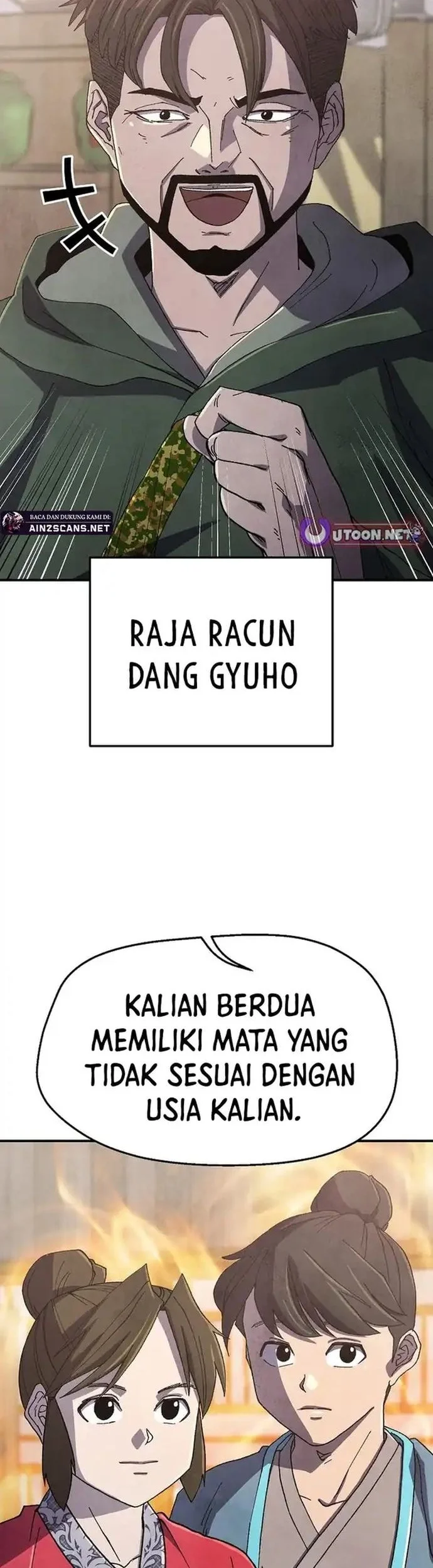 Chapter 77 - halaman 41