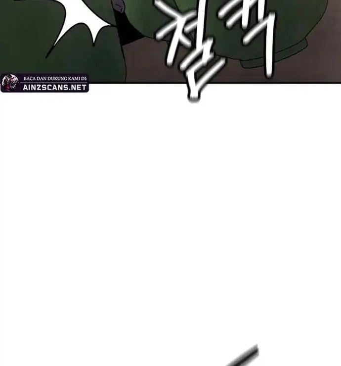 Chapter 77 - halaman 45