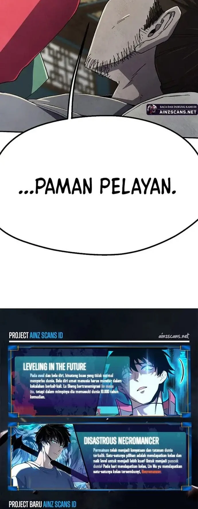 Chapter 77 - halaman 60