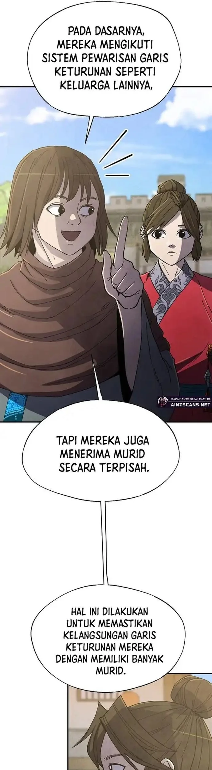 Chapter 77 - halaman 4