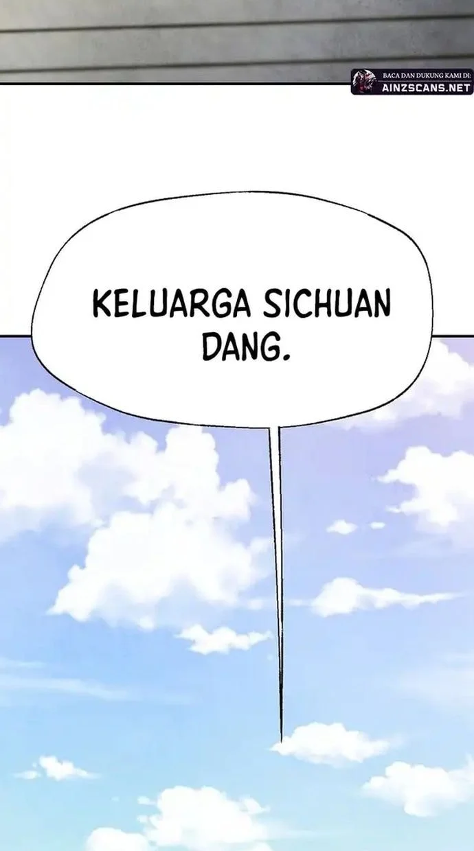 Chapter 77 - halaman 6