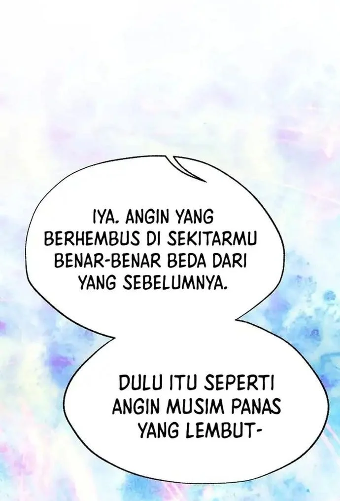 Chapter 77 - halaman 18