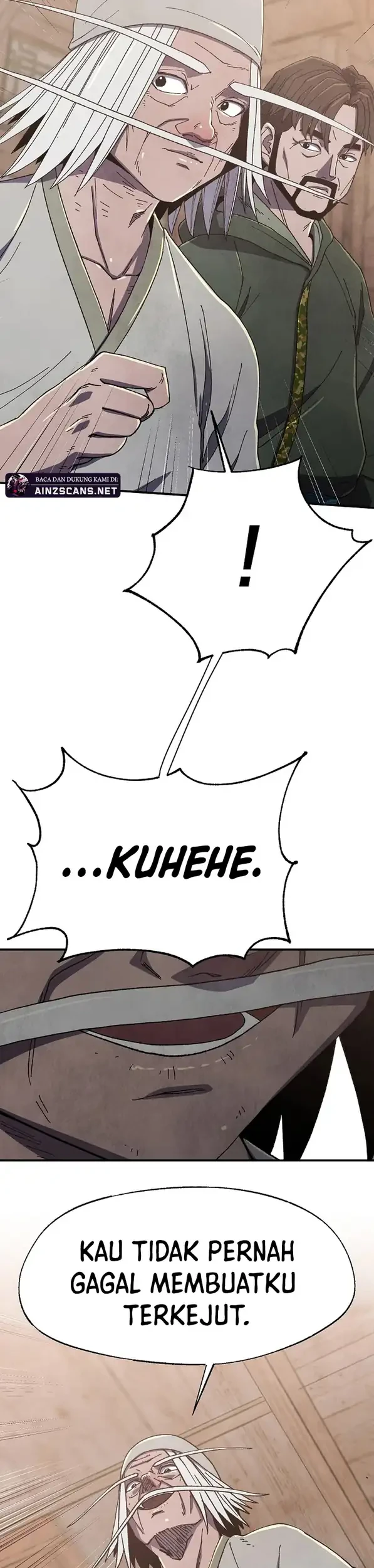 Chapter 78 - halaman 39