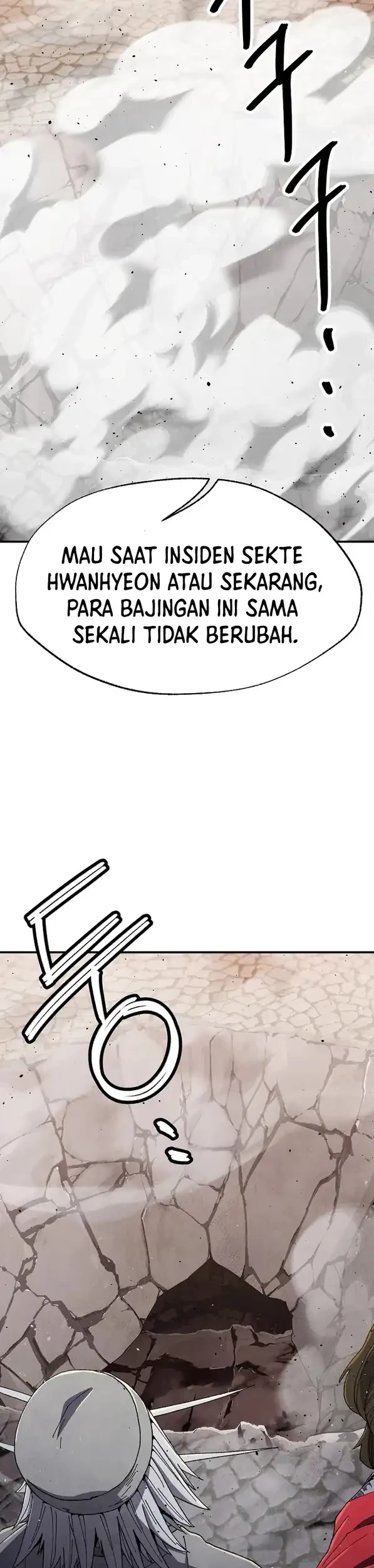 Chapter 78 - halaman 43