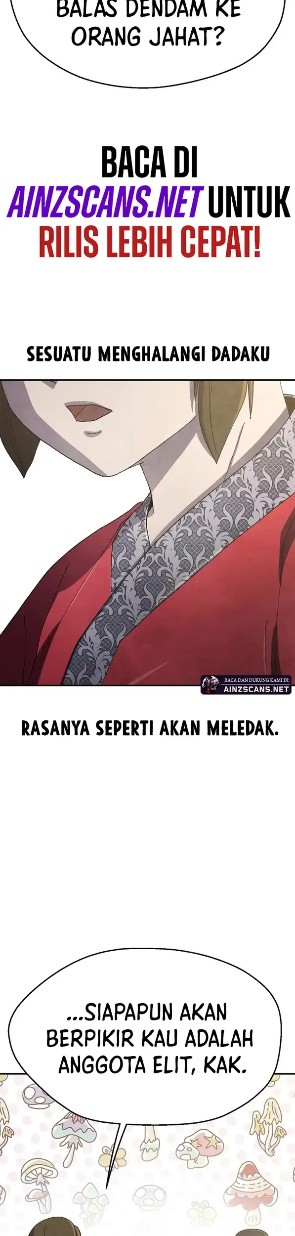 Chapter 78 - halaman 12