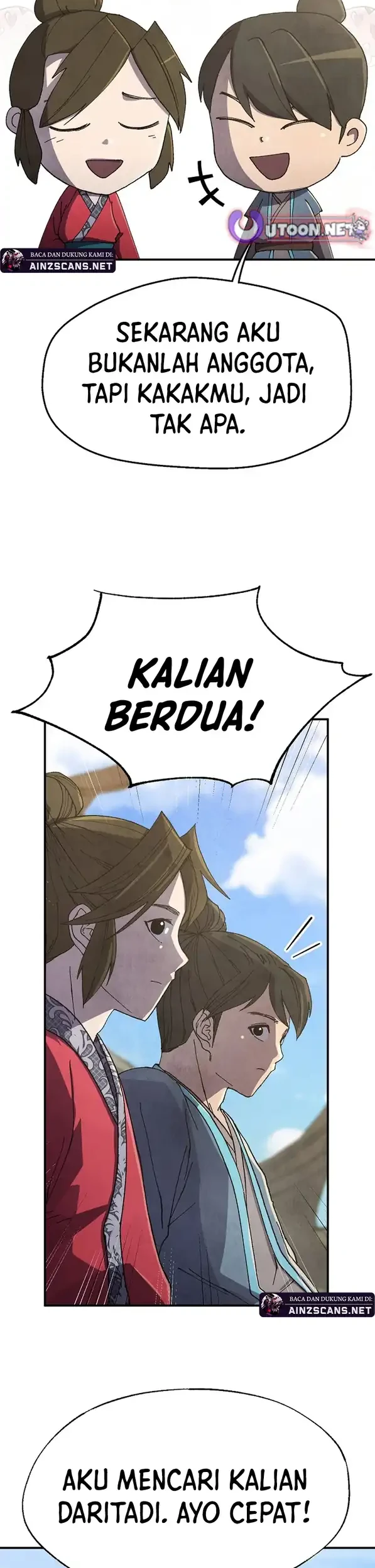 Chapter 78 - halaman 13
