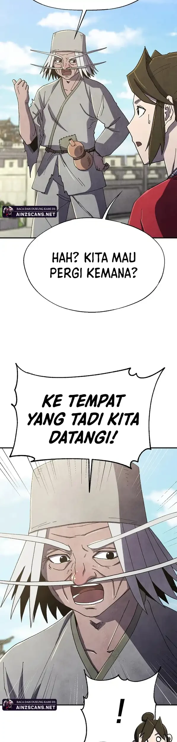 Chapter 78 - halaman 14