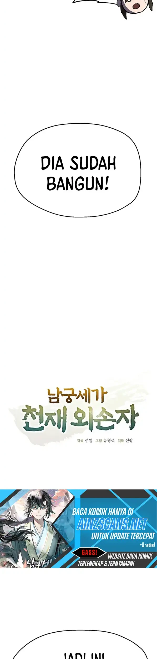 Chapter 78 - halaman 15