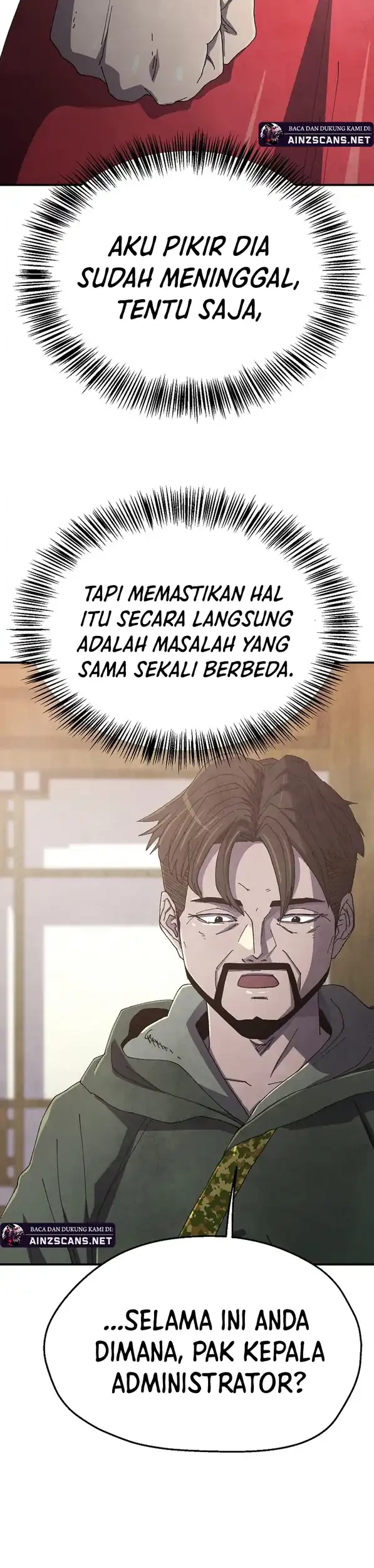 Chapter 78 - halaman 24