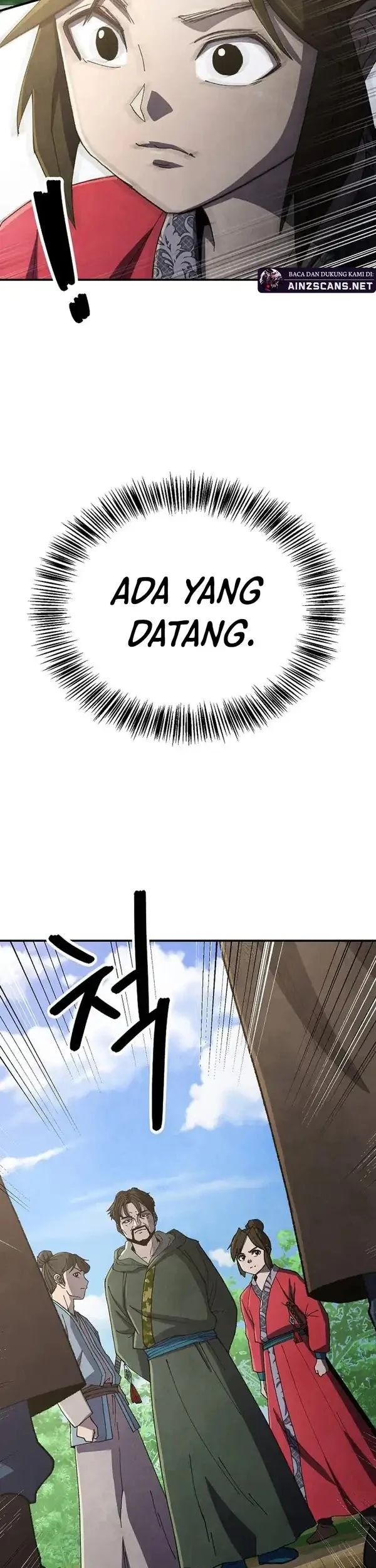 Chapter 79 - halaman 29