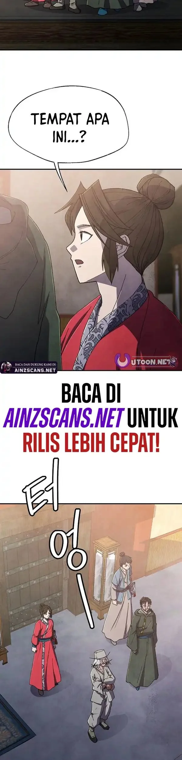 Chapter 79 - halaman 5