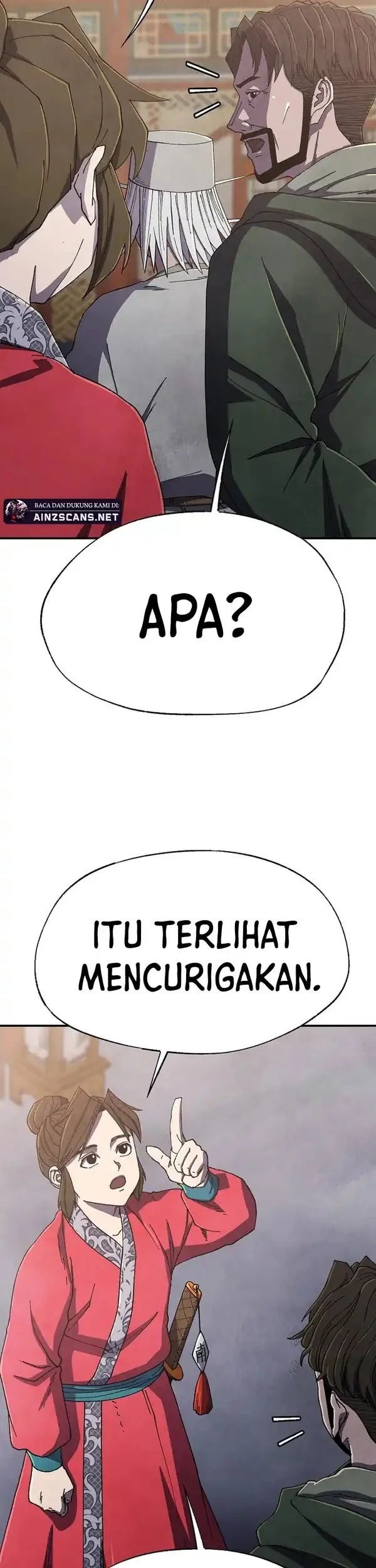 Chapter 79 - halaman 7